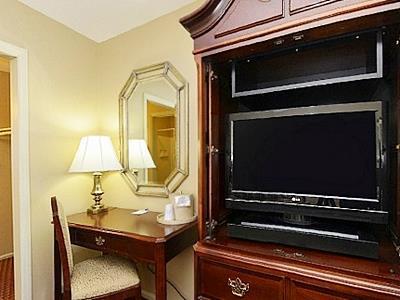 Americas Best Value Inn Chillicothe Exterior photo